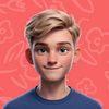 jace.andrews2