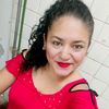 denisse.vargas579