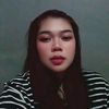 ria.irawati83