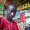 user1153285736511