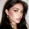 advice_beauty0