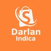 darlanindica