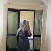 yeiza_tere