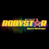 Robystar Musik_Entertainment