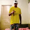 marcos.silva5670