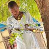 cheikhbarambaye86