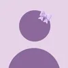 melissa_02766