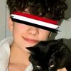 ﻣوٛﺣﺷﺗڪ  يـ༈ۖ҉ـمـ༈ۖ҉ـآني🇾🇪