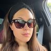 brooklynn_fr