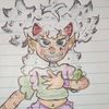 selweina