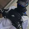 miguelaraujo5956