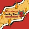 blessingshobby_official