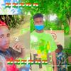 ousman.abobo