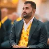 mhsn.al.zebari