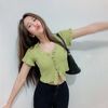 lavieenputri