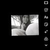 nurmiatun26