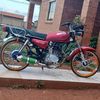 lucas_xx_vazquez