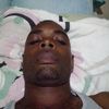marvingayle4