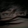 itx___.sahil