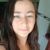 susi22983