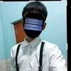 saigonbac_o