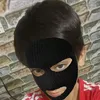 user9880112112062