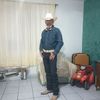 gus.nava87