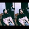 dinaww741