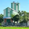yensaoquangngoc75