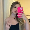 Julia Santos | Creator Shop