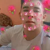 armando.gonzlez34