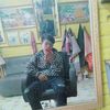 user93500376239402