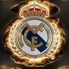walidlabiad5