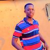 user6734399354707