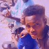 moussa.moussa6830