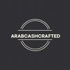 ArabCashCrafted