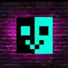 elpandeXD_game