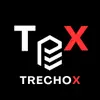 trechoxoo