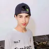 o_orh5