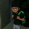 samuelmurillozapa5