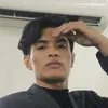 cakyxtro