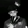 _oeditor2.0