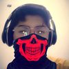 ramzesgarcia495