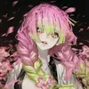 esmeraldarojaspierrot