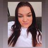 bettys0330