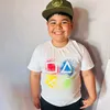 genaro01534