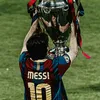 f.c.b416