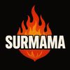 SURMAMA official