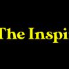the inspirer