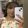 janainaferreira_14